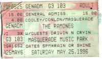 1996-05-25- The Ramones.JPG
